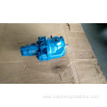 Hydraulic pump AP2D25 AP2D28 AP2D36 Main Pump
